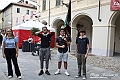 VBS_8496 - Palio di Asti 2022 - Sfilata Storica San Damiano d'Asti